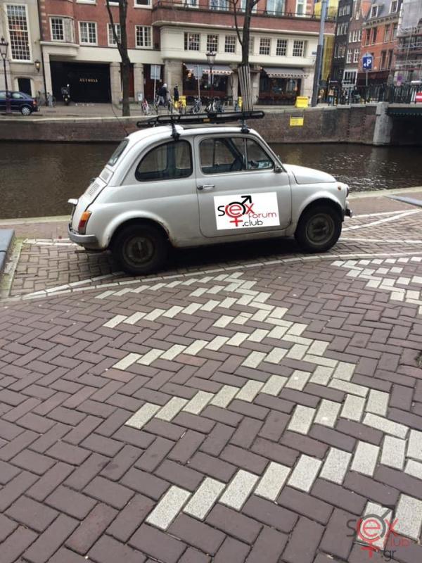 car158507108326223238.jpg