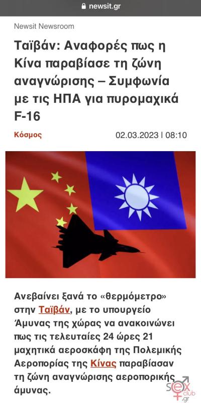 9d33982e-ea4b-43e0-b29c-9864448b7747.jpeg
