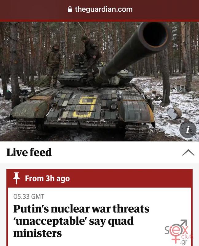 e5f9a489-6956-4554-9e82-12643a674918.jpeg