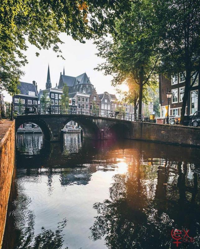 cool_amsterdam.jpg