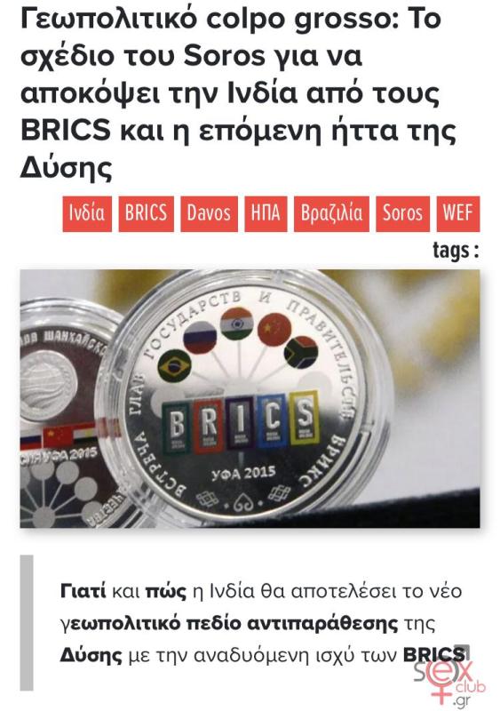 03b6c6d4-d4b7-4f93-9642-e8c05a85c0a8.jpeg