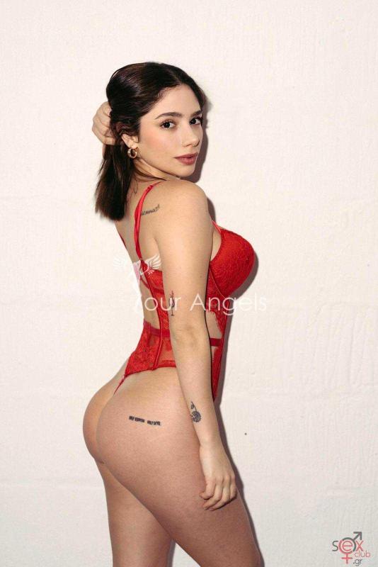 valeria-latin-7.jpeg