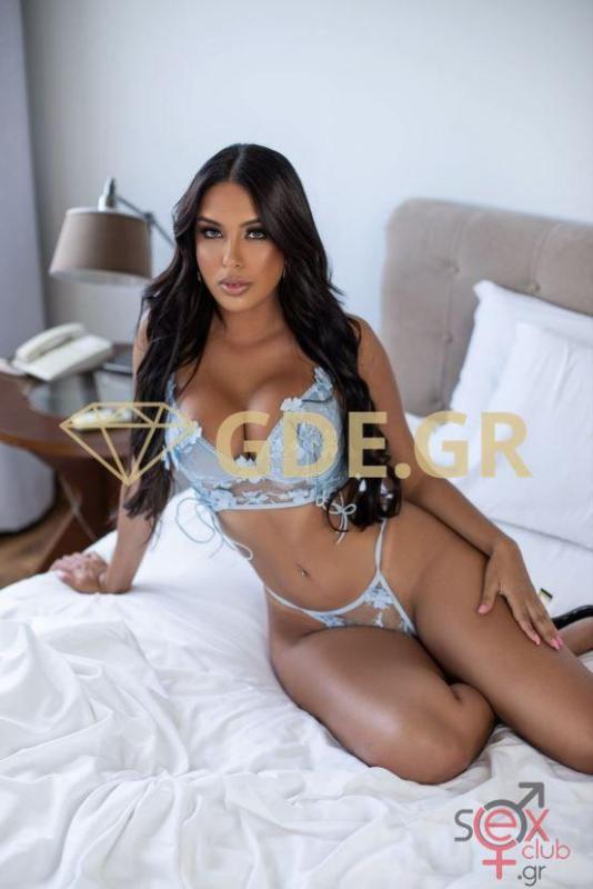 milene-famous-brazilian-escort-in-athens-8.jpg