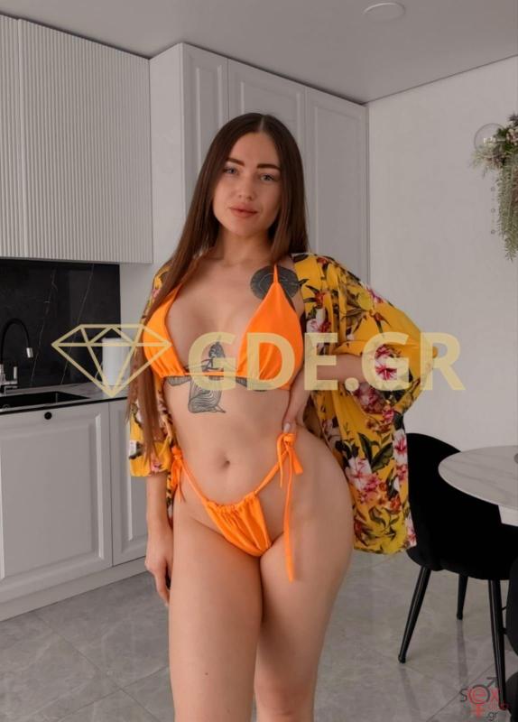 ariana-curvy-russian-girl-in-athens-14.jpeg