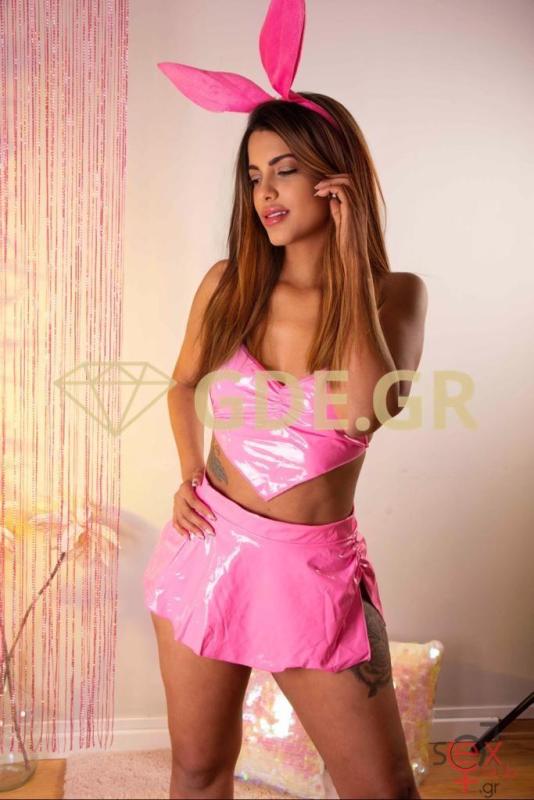 lorena-sexy-latin-girl-in-athens-2.jpg