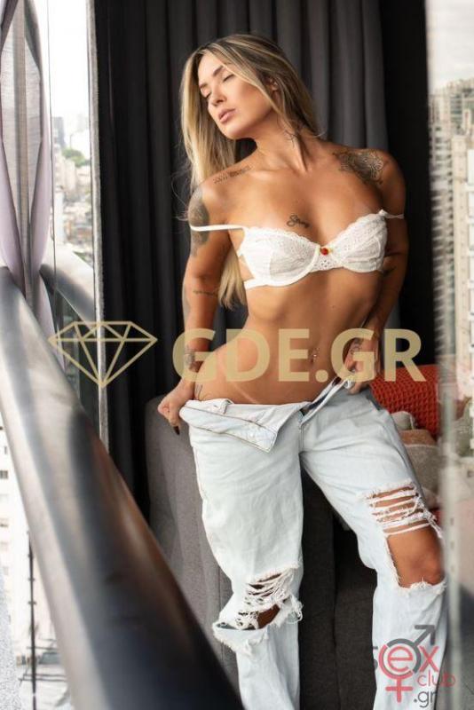 annie-ultra-hot-latin-girl-in-athens-7.jpeg