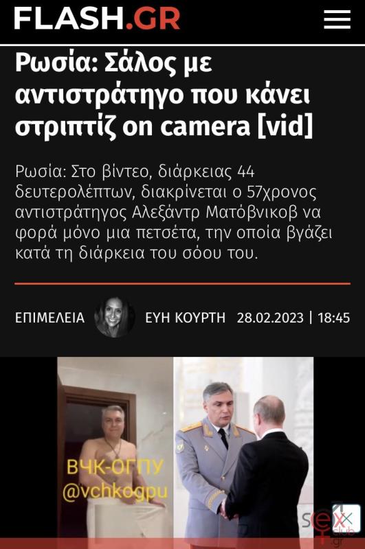 b7855279-d6d6-43c1-9c80-2d9372510cd8.jpeg
