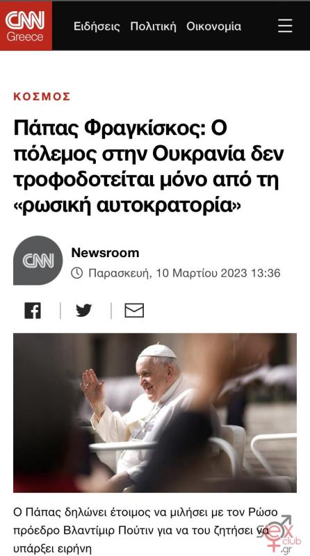 cd986d72-1e4c-4f83-9766-c1b54289de40.jpeg