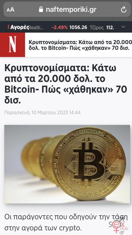 27fb5975-e5d8-42d7-b1fe-efa54c1d8ce2.jpeg