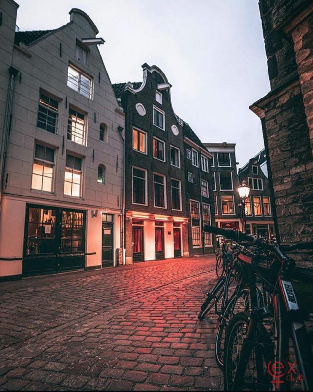 sto_amsterdam.jpg