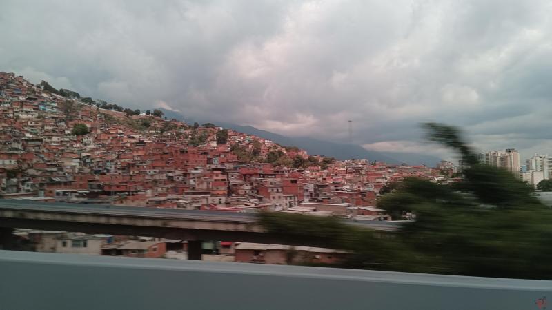 img_20230223_133503.jpg