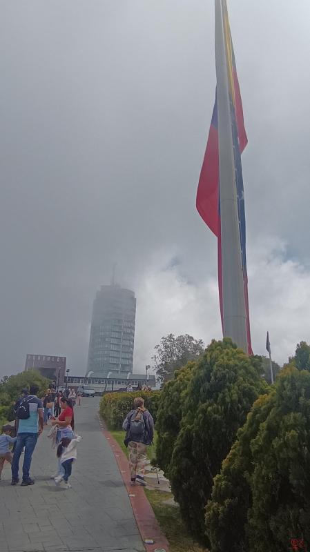 img_20230225_123224.jpg