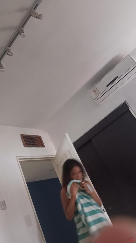 img_20230222_090034.jpg