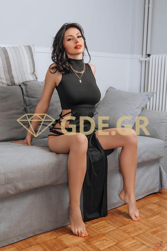 jasmin-escort-athens-vip-model-4-scaled.jpg