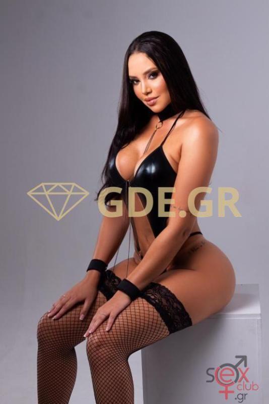 giovana-ultra-hot-latin-brunette-girl-in-athens-9.jpg