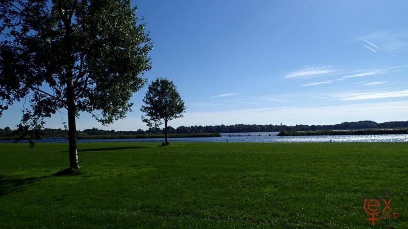 P9280849.jpg