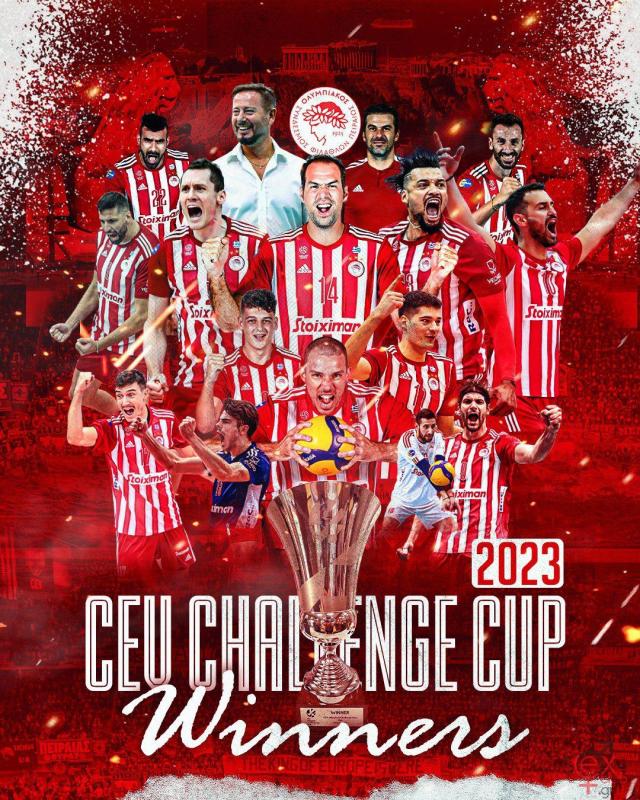 olympiacos-11.jpg