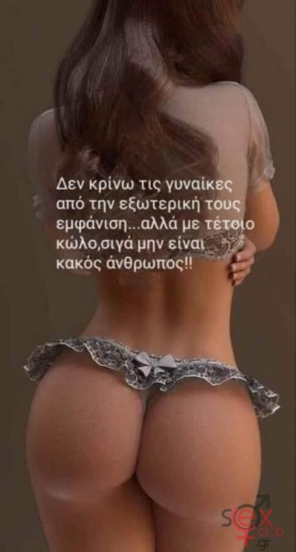 FB_IMG_1587049098952.jpg