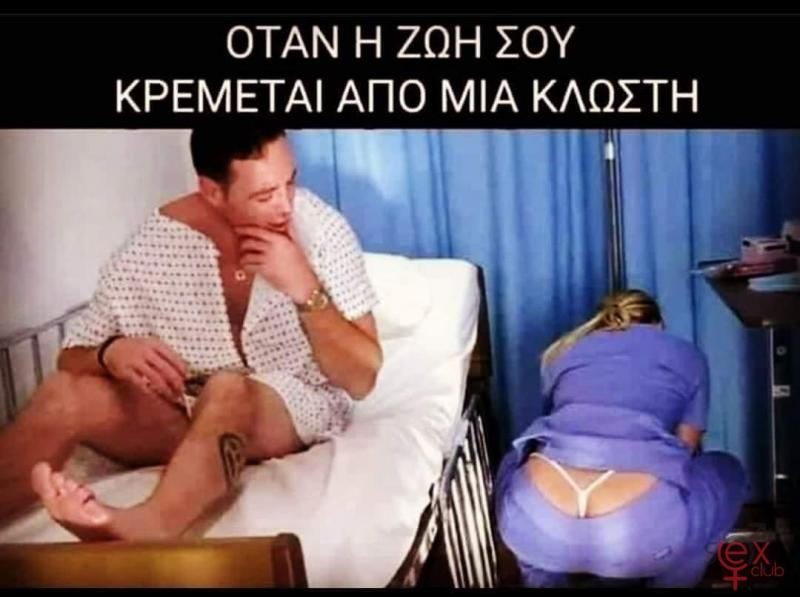 FB_IMG_1587012565665.jpg