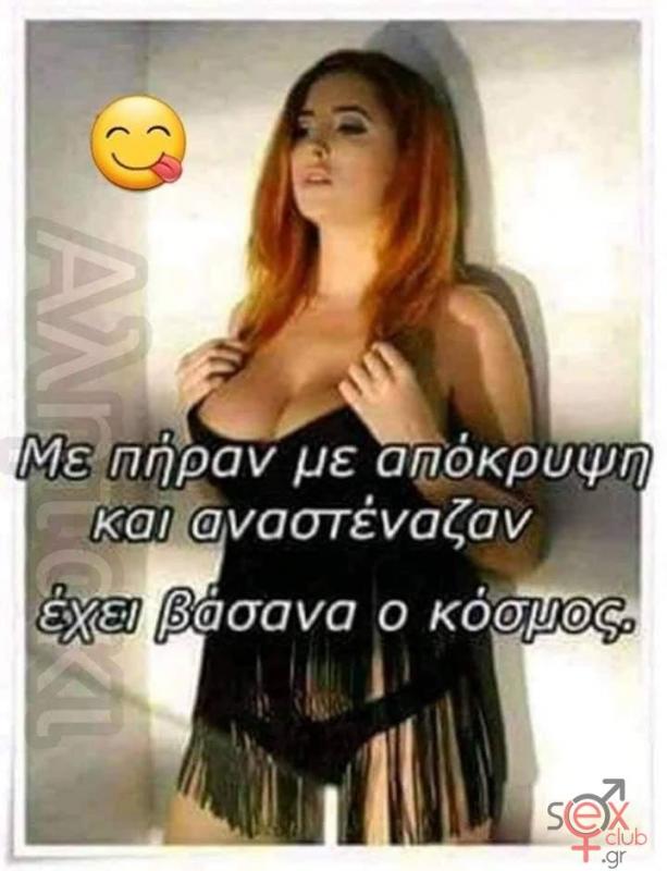 FB_IMG_1585664204668.jpg
