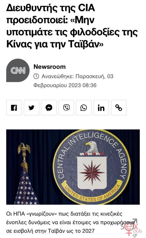 69756771-c0ea-4116-83da-661280180b3b.jpeg