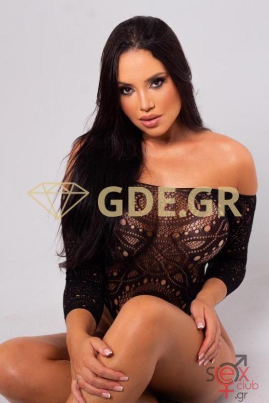 giovana-ultra-hot-latin-brunette-girl-in-athens-5.jpg