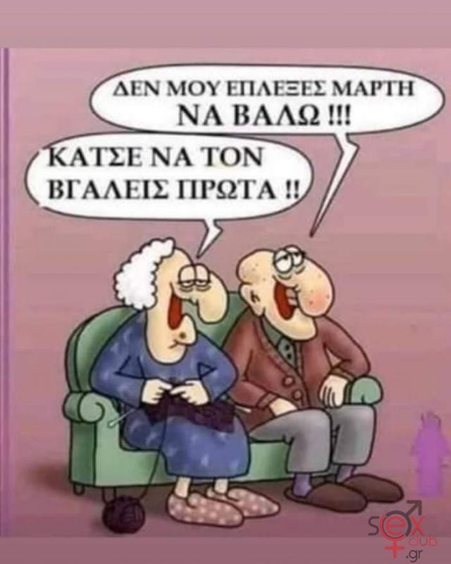IMG-9d8adf16df6bdf1449b8f68877acf3e2-V.jpg