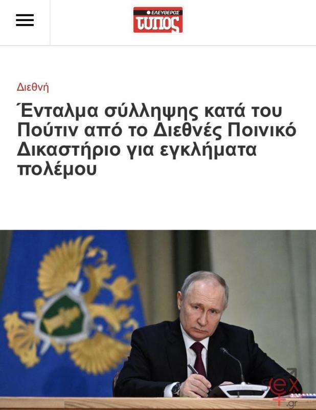 89d8c526-ecb8-48d3-b955-77a57db47de2.jpeg