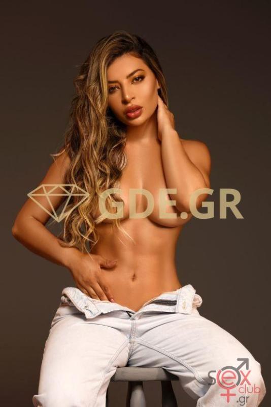 elise-sexy-hot-latin-escort-athens8.jpeg