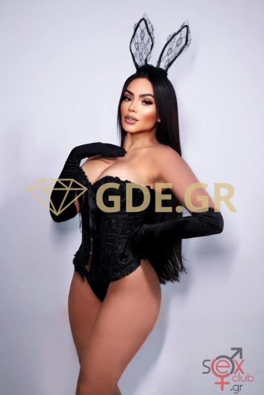 juliana-stunning-curvy-latin-girl-in-athens-6.jpeg