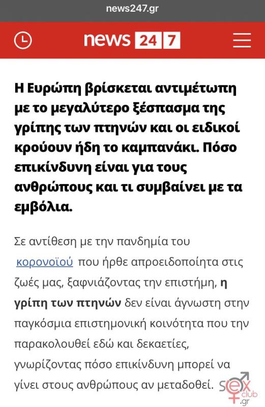 e1bd5601-d967-401f-ac05-d42e7884e485.jpeg