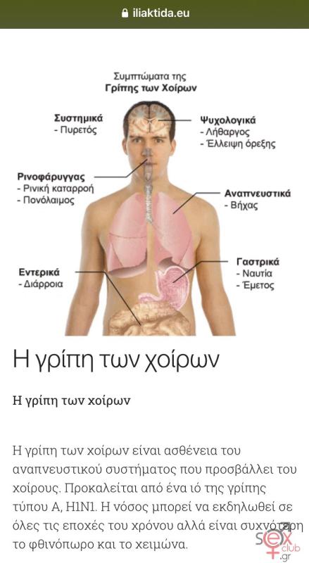 22506f6c-6455-4f33-8e1a-5d07fd47c9e4.jpeg