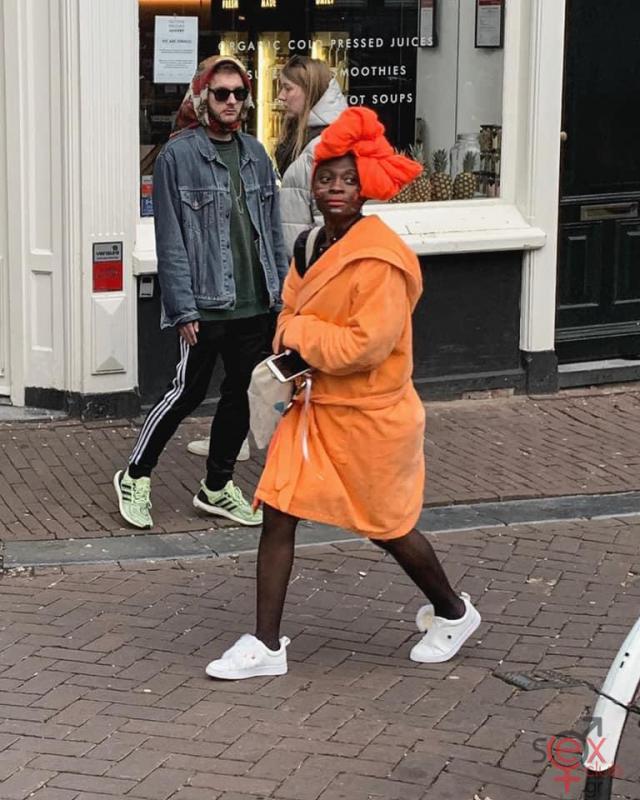 kings2.jpg