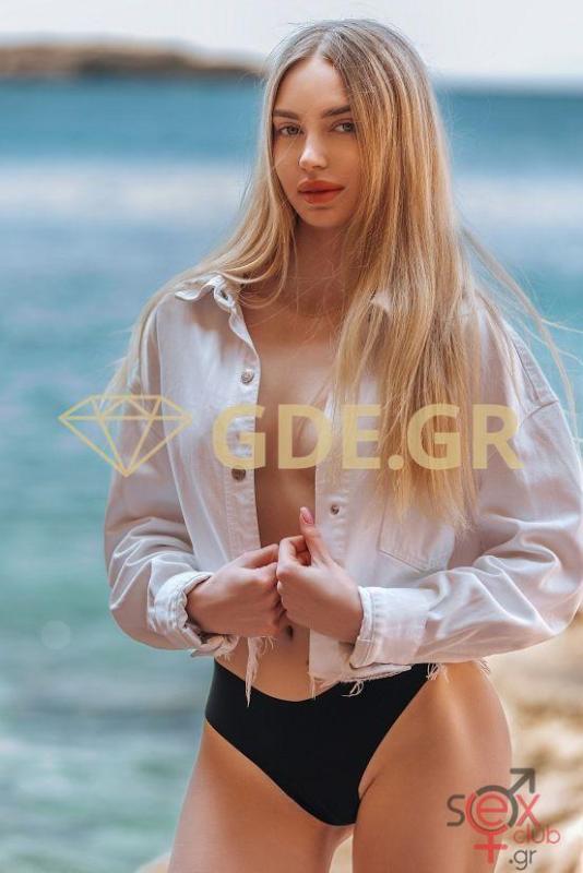kira-erotic-blonde-teen-in-athens-8.jpg