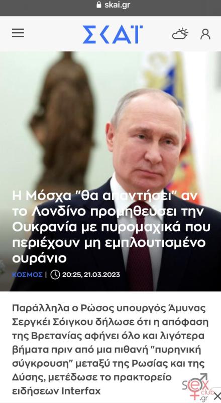 a5513d4b-f4d8-45e7-b579-c7baa8d0a3d6.jpeg