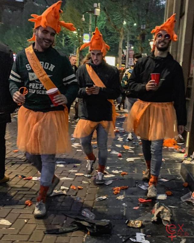 kings8.jpg