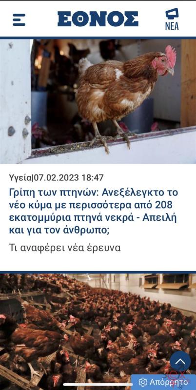 daa5aaf2-be22-40e0-8165-d7f301a5fa83.jpeg