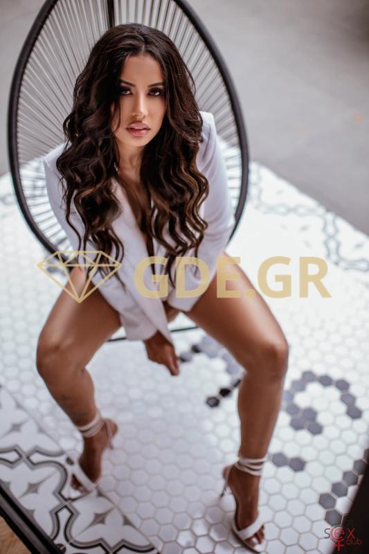 beatrice-stunning-brazilian-girl-in-athens-1.jpeg