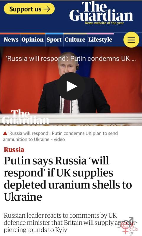 2f81ce54-56da-49ea-ae12-dff7f0944937.jpeg