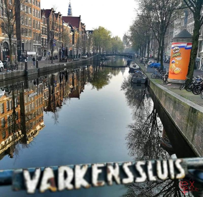 varkenssluis.jpg