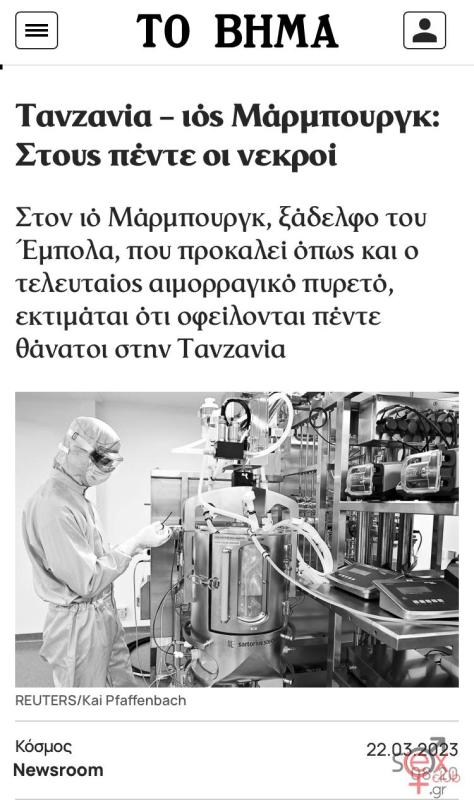 ec01beb5-87f1-4f02-9c87-83cebf5eb4bc.jpeg