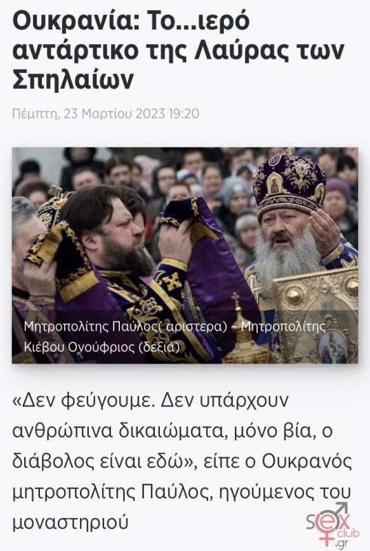 ff794938-966e-4865-8bc3-e4c49b48a945.jpeg