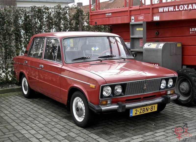 lada46976817052_51b90112e5_b.jpg