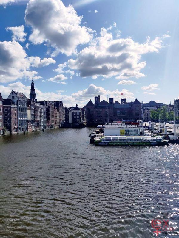 amsterdam-sf.jpg