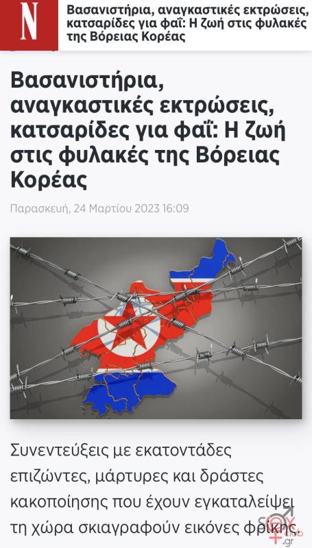 d26c9aa2-9f72-4a86-a9e0-4051efcab38b.jpeg