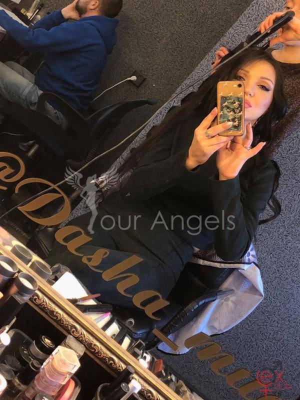 13585_yourangelssexescortgirlathensniki23_1555059904.jpg