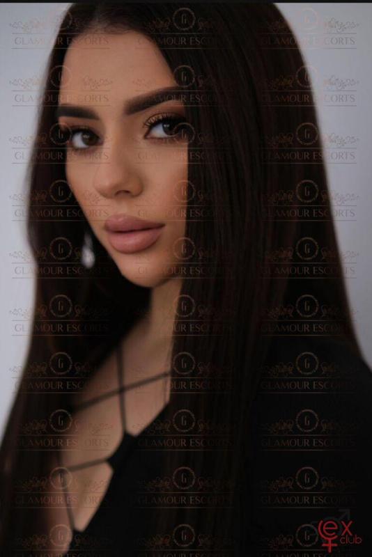 stefania-escorts-in-athens-city-tour-in-athens__1__vgvrm14zk.jpeg