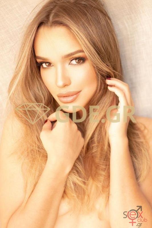 monik-luxury-latin-escort-in-athens-3.jpeg