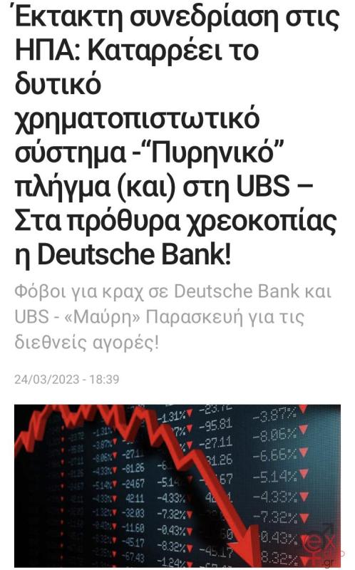 56b774fb-e972-4e08-aa80-6b1e285f9e11.jpeg