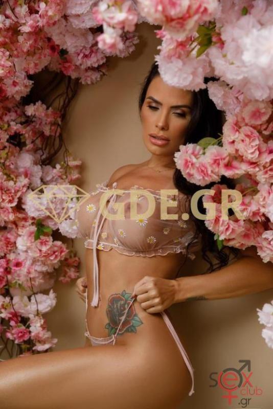 melina-ultra-sexy-latina-escort-in-athens-1.jpeg